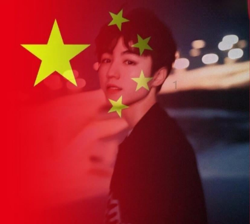 拯救小松鼠
