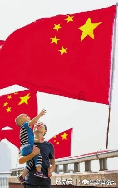 艾利时尚博客